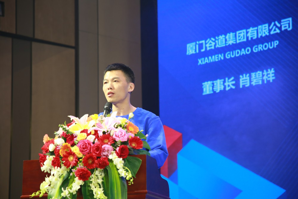 1553053188238481.jpg BAI_0222.JPG